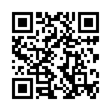 QR Code for 1fFoq42vFuJ1NVRxX91efNEtetznzCi5G