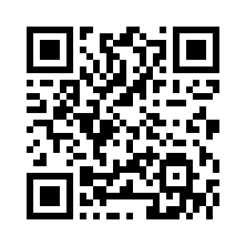 QR Code for 1fFqeb3FobRe1AGkSnya45Qc8zaYPkfLu
