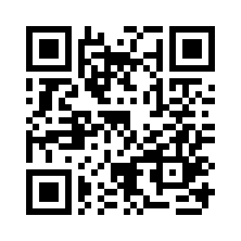 QR Code for 1fFrDkoN6oSL76qQ2o8ustgGPTF7XfUZX