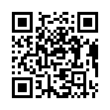 QR Code for 1fFrKjGH2wgdoFGbE22KPyJsBtUWw93CE