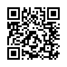 QR Code for 1fFroy4KgWtTfPXYdaVMovHEy5ZP6MbXV