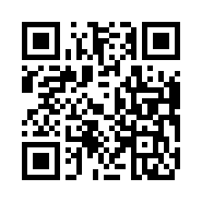 QR Code for 1fFrwsYvFTXSFpiMzFgMp7cURKQPLB8hj