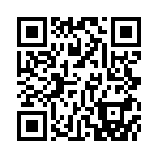 QR Code for 1fFt7Bnfxfksx5dZX7rfXYLG5GNXToZzw