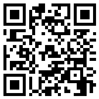 QR Code for 1fFtsUbuTYc96RoW4qsPzuosNps87onW4