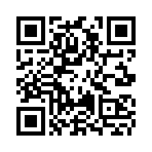 QR Code for 1fFv3Tuz8V1AgD8T7HH1FfswDBgmn5jLg