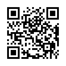 QR Code for 1fFwvvxvsrKEhmg2HCY9ceAc6RC5mxtzs