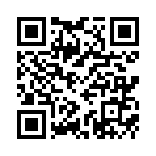 QR Code for 1fFxXYNgo2oMgxFJiMieaocxcFHRYUG2G