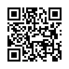 QR Code for 1fFxjSY4T5mLcMu9i1rNSEe4TYx3zeNTL