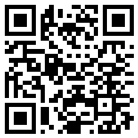 QR Code for 1fFxsFsbWMth8c1rF6r8C9f6DNwi3UbW6