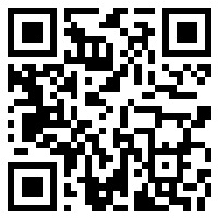 QR Code for 1fFzyACEuN4WQNfWsiQZHycRFE6cLzscv