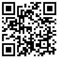QR Code for 1fG3EsAcJDC9JGsxeitJrBb4SGapYjUDH