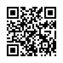 QR Code for 1fG5BpzZm7P4cDsQA8cGPVKKDQbLLwuVS