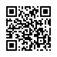 QR Code for 1fG6wPbVXJF77CXaFnE68X47tKCcSbmpw