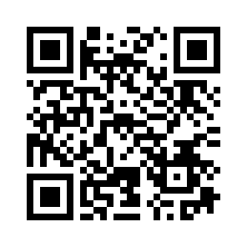 QR Code for 1fG8q4ykGej5C8wDYo8fNA2vCf2aQSEJy