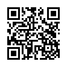 QR Code for 1fG9ZPbP36aRV7YTjin3PYn3QrgLu7F8Y