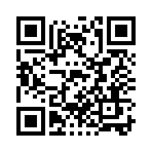 QR Code for 1fG9s61CxesJZPtifKov5ypuR7CncbEdo