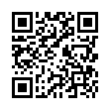 QR Code for 1fGD4GkR535mQMHqAmVwKD93s7wAm7QTS
