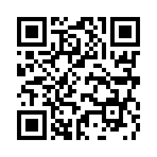 QR Code for 1fGErnDM6cWf2PGDNd7QXVyrKGwTY1S3F