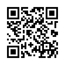 QR Code for 1fGFFD5vhFXqUpBeYZvp2rmXb1Tw9aS5j