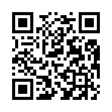 QR Code for 1fGHy4nXR5bHsBAoG7FiQNpTxZAWA38oA