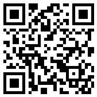 QR Code for 1fGJee7rPNs1AFdTGWAH5SyjSQCb8fc9b