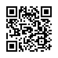 QR Code for 1fGK1gGFNpP2PjggX4sUfZ2Jb4CYdrNee