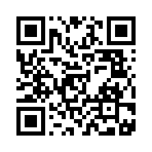 QR Code for 1fGKc5p7LNFx3MxwW38AadehNXR6Dw5VT