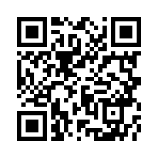QR Code for 1fGLsZbDmHQKfpmKbJVLJ7QFHz6ENf5oz