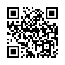 QR Code for 1fGLwrijNjpMinUxcgKKeZUoxtppHigih