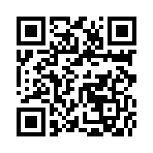 QR Code for 1fGMWm9cxAFBfdEXUrMAkoWviCKvPEXz2