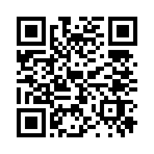 QR Code for 1fGNo65nX3VyvY47AA88Bbf33K6AsDx4F