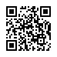 QR Code for 1fGQ5VWpWAS4RfViXFXzUeMD8FGSMaAtZ
