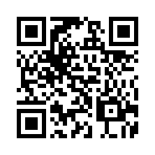 QR Code for 1fGRLnWemc16YvyjCcZQosrCF5ZzPwF21