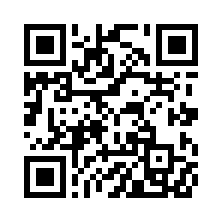 QR Code for 1fGSCF1bQF2Mim1WPjBsUbJzsWcKdLBBH