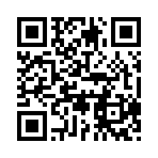 QR Code for 1fGSnAXzKH2UEAXKkvHyQoRgGyh3w2Qb8