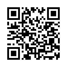QR Code for 1fGTKYRvvjiLPeJpgKNuqbWtwJsc9umJE