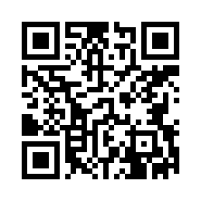 QR Code for 1fGUwV2fD8CaJVhFLC7MsfrCKaqSDGh58