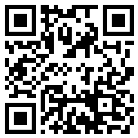 QR Code for 1fGWaHuUA5F1tmUU81pBCcoYoDUNvxFBB