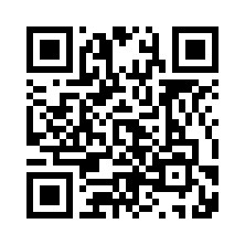QR Code for 1fGWf9dVLqs1rPy4GCZUhKdQgJ4aCTXJP