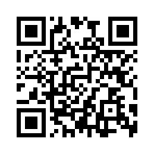 QR Code for 1fGWqLxG8LoU6weavXK1BasgF8GnTdzWN