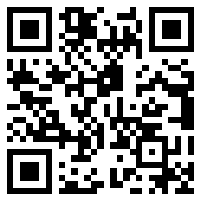 QR Code for 1fGZZjMABwzKKPVDPpQb7xudFnp4XVsry