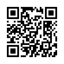 QR Code for 1fGZeinmS19zPPCGbxPrQvW2F8SjASxMZ