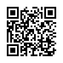 QR Code for 1fGbS2vCtu8hBxQ6roR7AYXg1hDFepVox