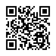 QR Code for 1fGc6aat3VHJmhwpD6GV7PoBnDvY3kpE5