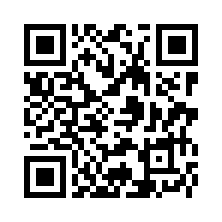 QR Code for 1fGcFnzReXbGXVv2xxrfvopef6LreHpLZ