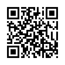 QR Code for 1fGcRd5JqCc8WvJYffWyJ23p1QLP9cRkc