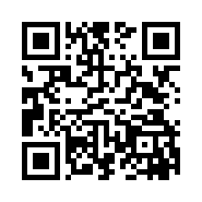 QR Code for 1fGep4hbYxHK5kUun1PDtPfoMs1xacd3U