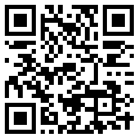 QR Code for 1fGfLALLHanVu5vHnNuNdkjXi7X6T1eSf
