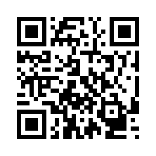 QR Code for 1fGfq75fYSQBPUsc51eAYSt1mj1cREZ8f