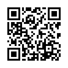 QR Code for 1fGhM5QGLa5LGkFXisqELsymSvb4xtibW